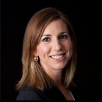 Amanda R. Clark Palmer