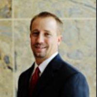 Jeffrey A. Yates