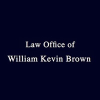 Law Office Of William Kevin Brown