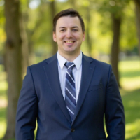 Scott Gardner Boyce Lawyer
