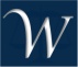 Watson Law LLC