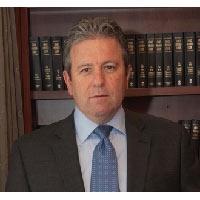 Arthur H. Schlemmer Lawyer