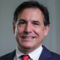 Mr. Rene Charles Gautreaux