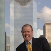 Roger A. Rider
