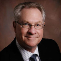 Joseph T. Calabria