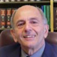Morton A. Gross Lawyer