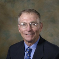 Tom A. Lockhart