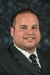 Brian K. Brian Lawyer