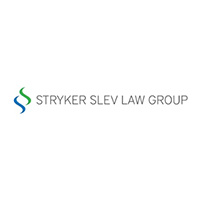 Stryker Slev Law Group
