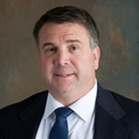 John J. John Lawyer