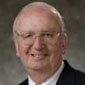 William  Rameker