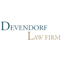 Devendorf Law Firm