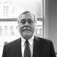 Mr. Richard R. Tarantine