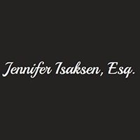 Isaksen Law Firm