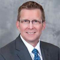 Scott  Hamerslough