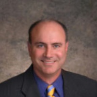 Christopher A. Slusher