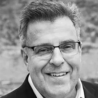 Dean S. Bennett