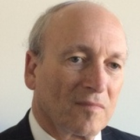 Dane Allen Dane Lawyer