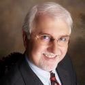 Jimmy  Vaught Lawyer