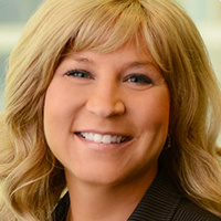 Deborah K. Palmer Lawyer