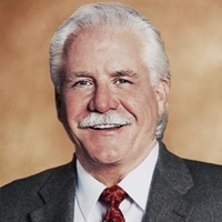 Wayne Wright