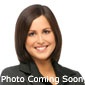 Gina G. Pattermann