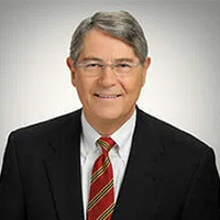 Pat  Pat Lawyer