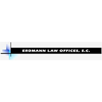 Erdmann Law Offices, S.C.