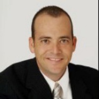 Keith A. Carsten