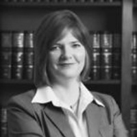 Jennifer A. Kurle