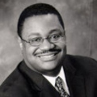 Mr. Alton Hornsby III