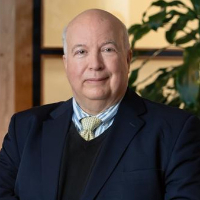Bruce J. Bruce Lawyer
