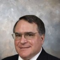 Michael P. Reynolds