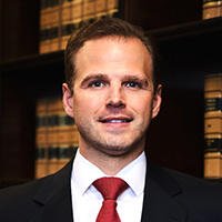 John W. Adkins Lawyer