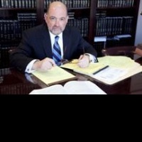 Stewart A. Rosenwasser