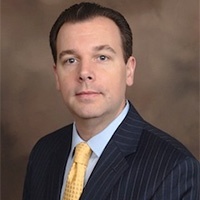Marc Gugliuzza