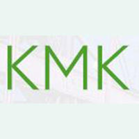 Keating Muething & Klekamp PLL