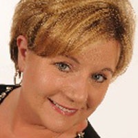 Tonia Trest Tonia Lawyer