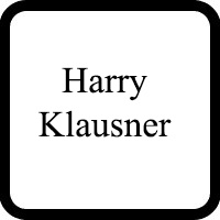Mr. Harry Jay Klausner