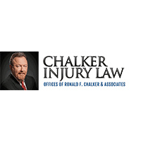 Chalker Injury Law