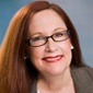 Cynthia Ann Brassington