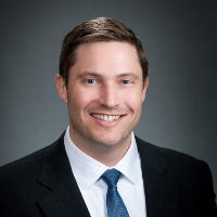Christopher Keith Fletcher Lawyer