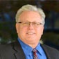 Jon R. Jon Lawyer