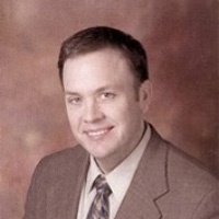 Rick C. Kimble