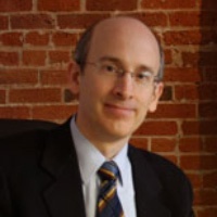 James Scott Helfrich