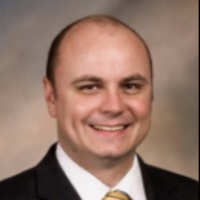 Bradley S Bradley Lawyer