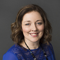 Ashley Holmes Hurlbert