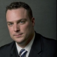 William J. Kistner