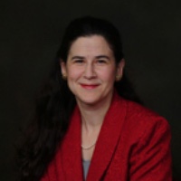 Debra Goetz Rosenberg