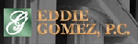 Eddie Gomez, Attorney at Law PLLC